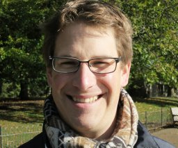 Thomas Kuster