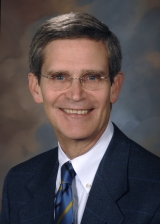 Robert A. Stephenson