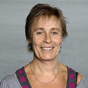 Kristina Snuttan Sundell