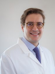 Alexandre Shehata