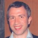 Roberto Picetti