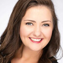 Korrie Williamson