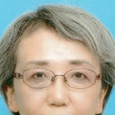 Setsuko Jitsukawa