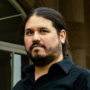 Ivan Guzman-Bustamante