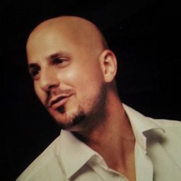 Nikola Kolundzic