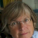 Francoise Meire