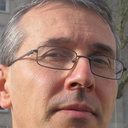 Franck Marmouset