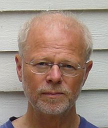 Bengt Nordström