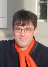 Alexander Wilkie