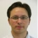 G. Buytaert