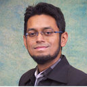 Imran S. Khan