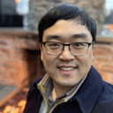 Jeonghyun Kang