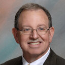 Kenneth D Phillips