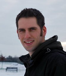 Jones Peter D
