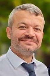Selim Esen