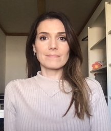 Mendonça Catarina