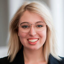 Megan Wiedbusch