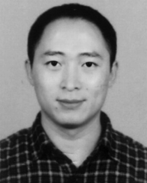 Ren Wanchun
