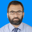 Muhammad Kashif