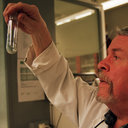 Rainer Sjoholm
