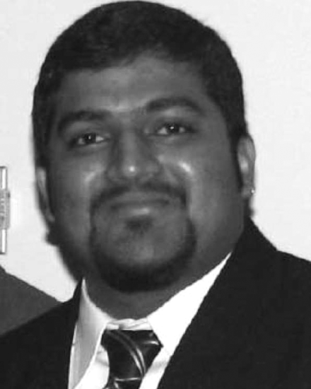 Mutyal Nikhil N