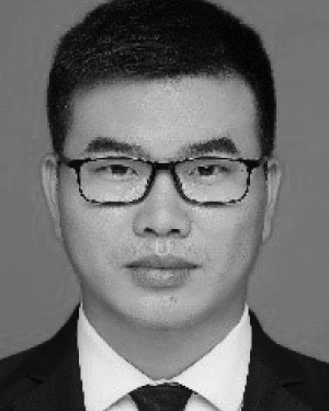 Jianyu Miao