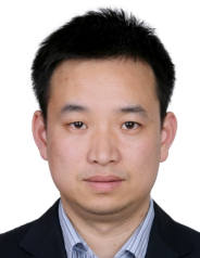 Yanzhao Ma