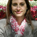 Claudia Marina Viegas