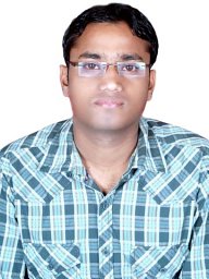 Satish Kumar Singh