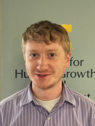 Matthew M Stevenson