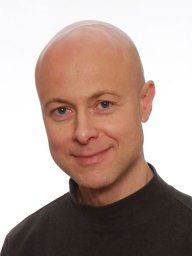 Snorri Th. Sigurdsson