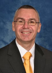 Ulrich Schmelzle