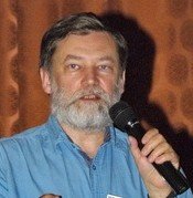 R. Kuzian