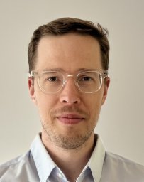Raphael Stuhlmeier