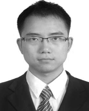 Xindong Guo