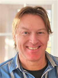 Morten Nielsen