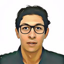 Mahmoud Khaled