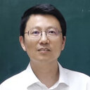 Jie Sheng