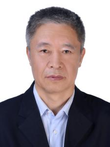 Huicheng Zhou