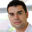 Drosos Kotelis