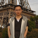 Zhen Guo