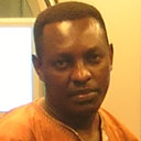 Joseph Mwangi