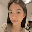 Clarissa Ng Yin Ling