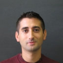 Nicholas Francella