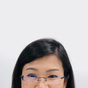 Yiqun Zhou