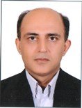 Saeed Vaghee