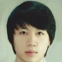 Seok Seunghwan