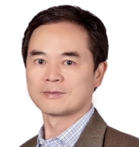 Shibin Jiang