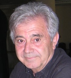 j de juan