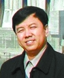 Ruqiang Zhang
